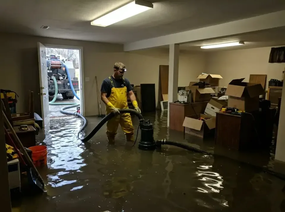 basement-burst-pipe-flooding-a-001 — frequently asked questions, 24-Hour Water Damage Restoration Services in Steilacoom, WA